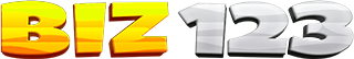 BIZ123